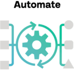 Automate Icon