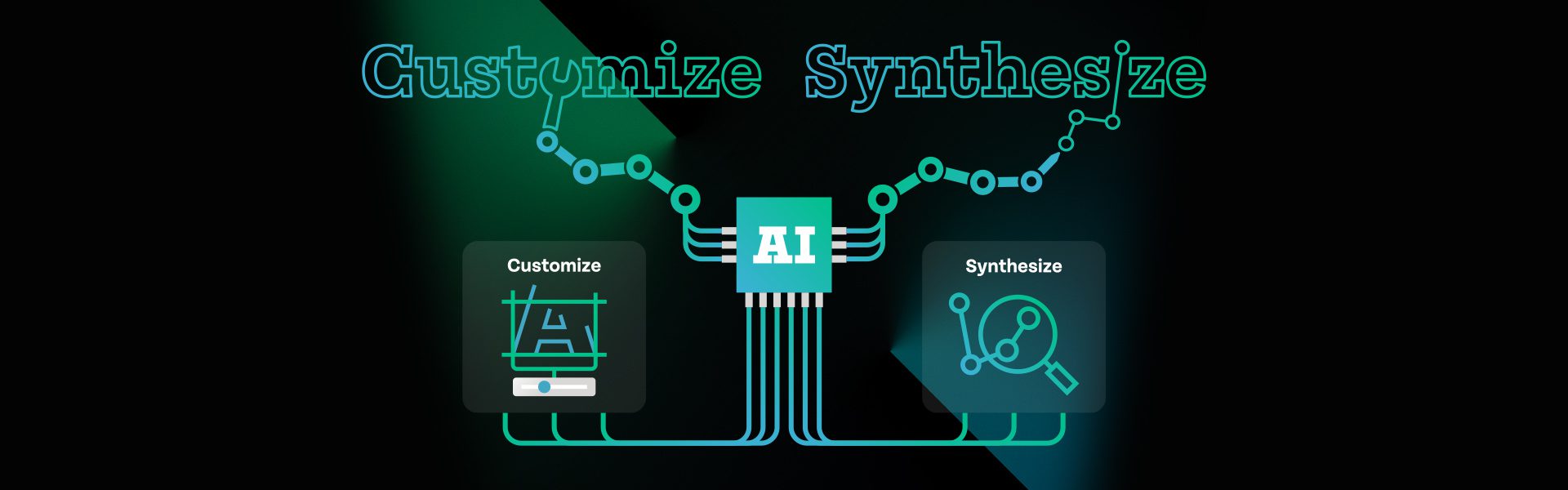 How will data and AI change innovation and design? – Part III – Qindle