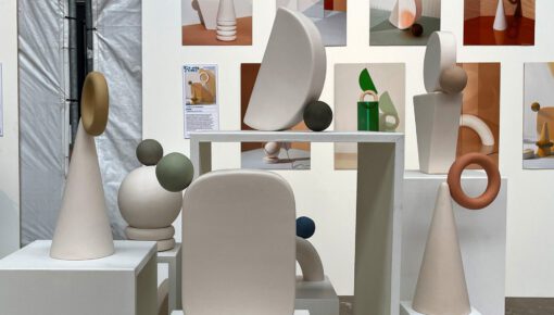 Dutch Design Week 2021