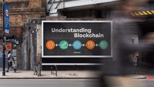 Understanding Blockchain