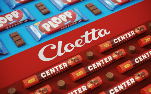 Cloetta's-Ceter-Plopp case