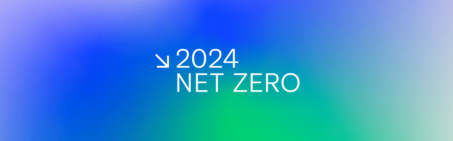 Sustainability Report 2024 Qindle